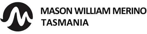 Mason William merino