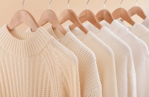 The Comfort and Elegance of Merino Wool Clothing