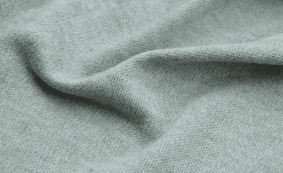 The Advantages of Biodegradable Merino Wool Fabric Over Synthetics