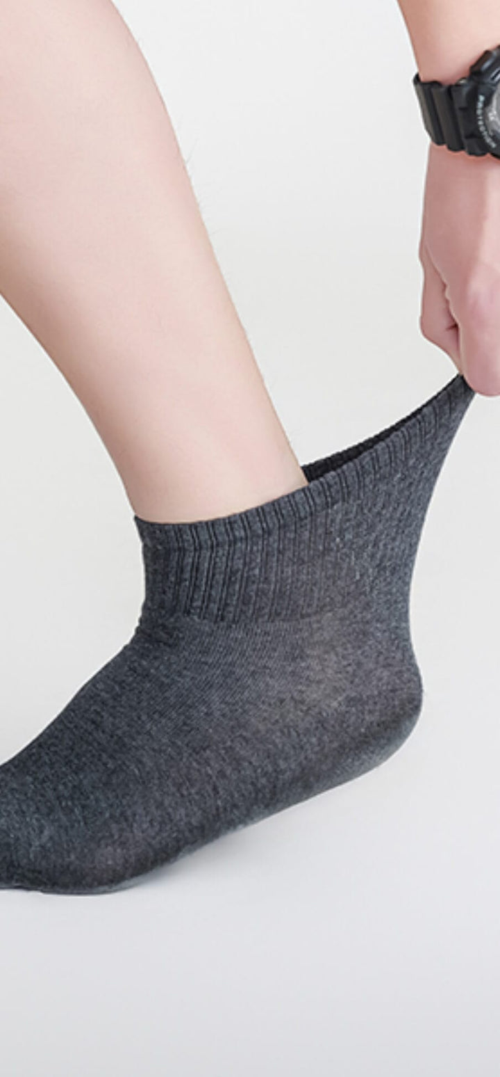 Everyday Socks