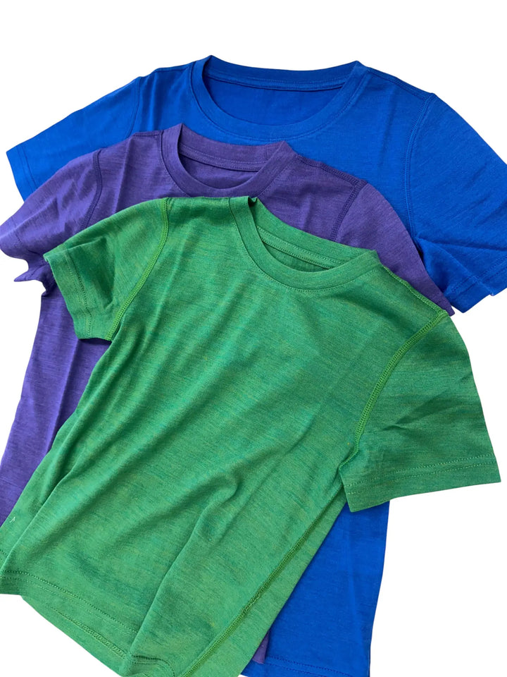 Classic T-Shirt