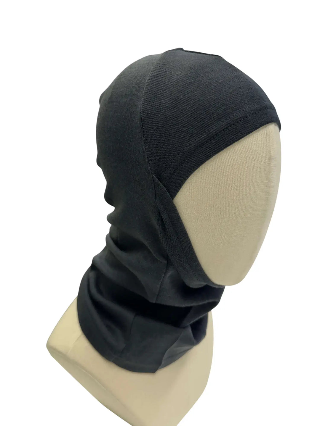 Merino Wool Balaclava 230g
