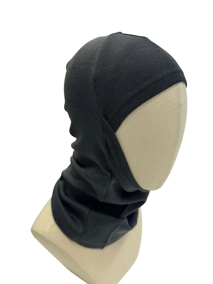 Merino Wool Balaclava 230g