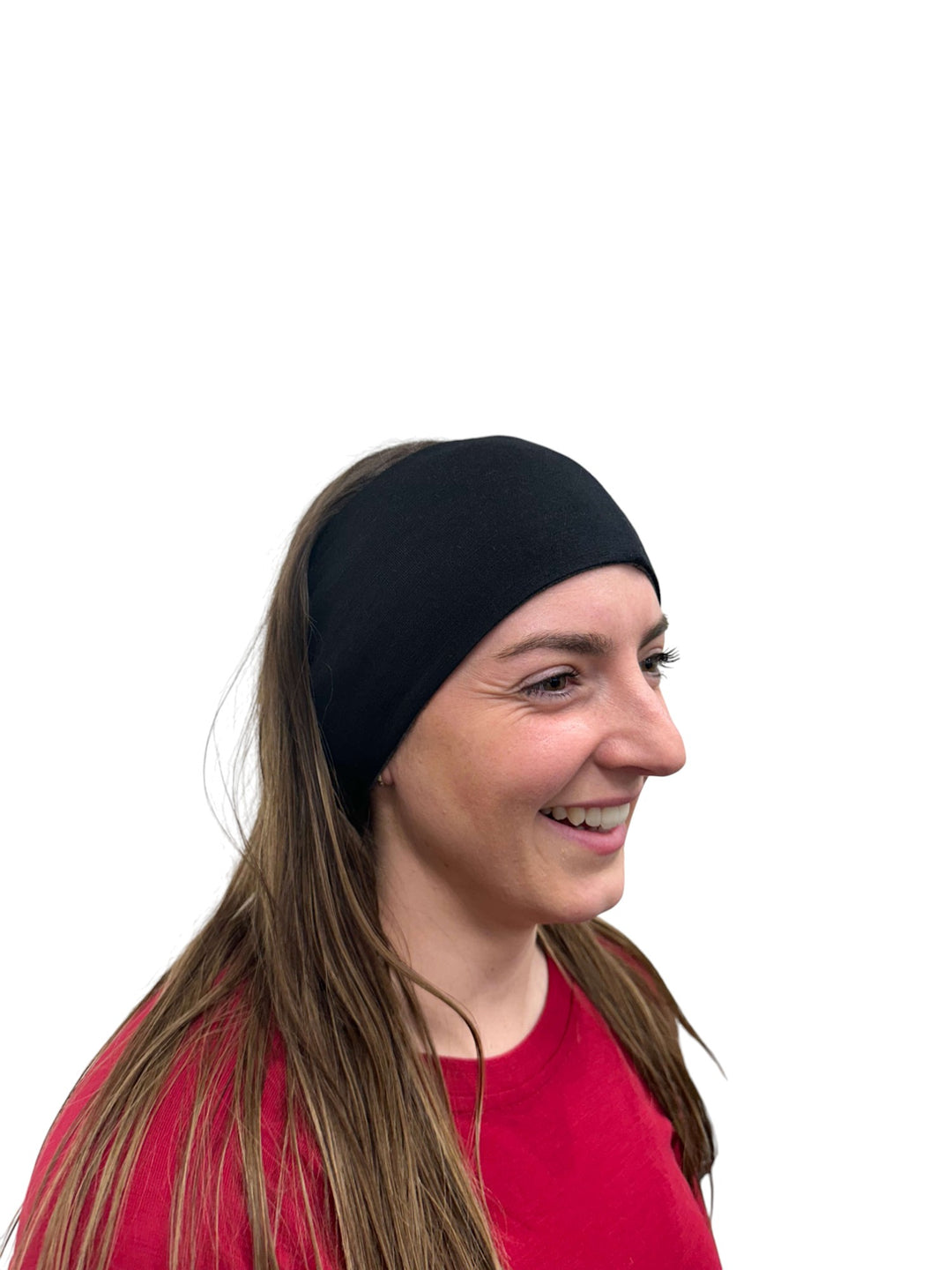 Reversible Headband