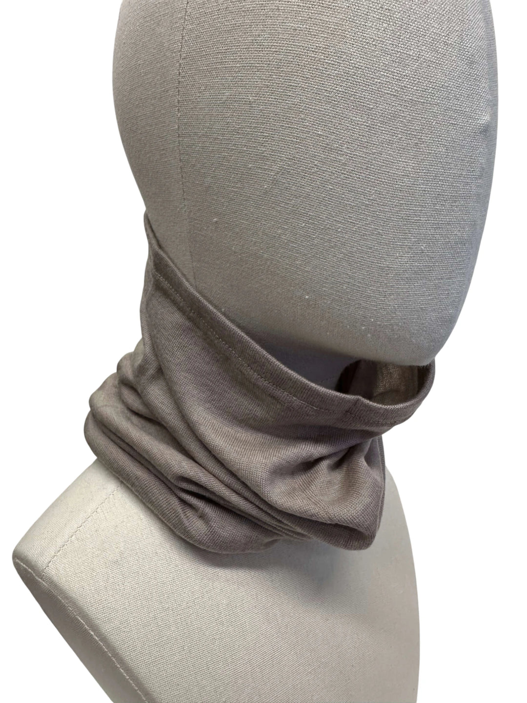 Neck Gaiter Warmer