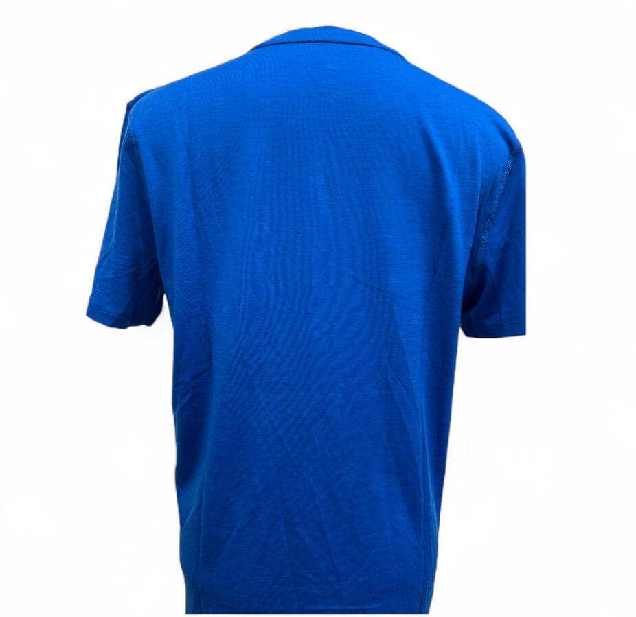 Classic T-Shirt 170g
