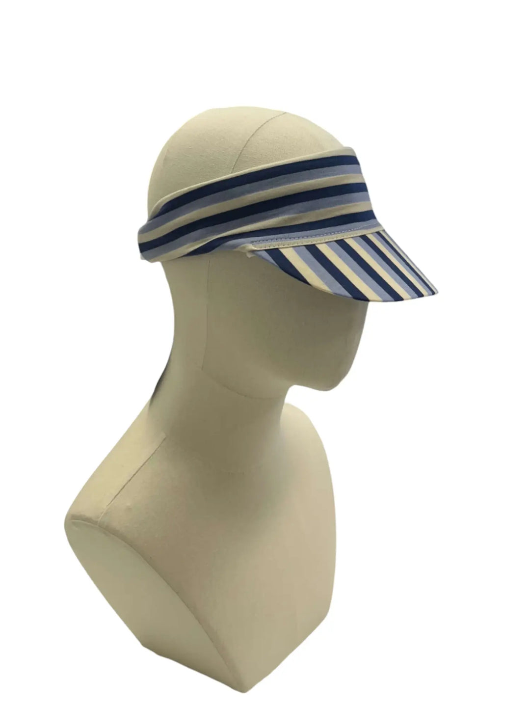 Sport Visor Cap
