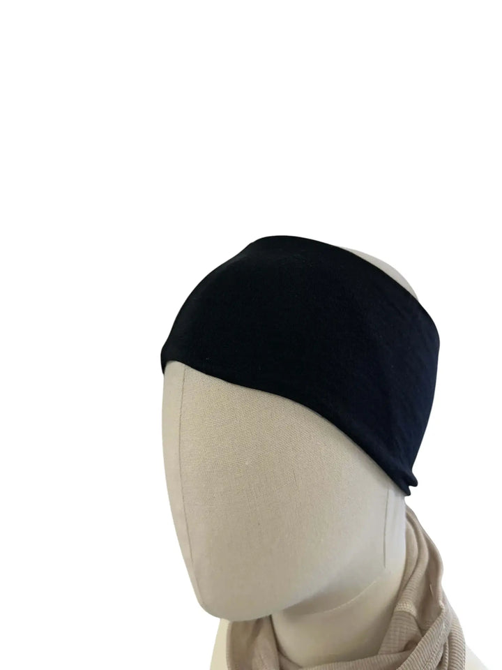 Reversible Headband