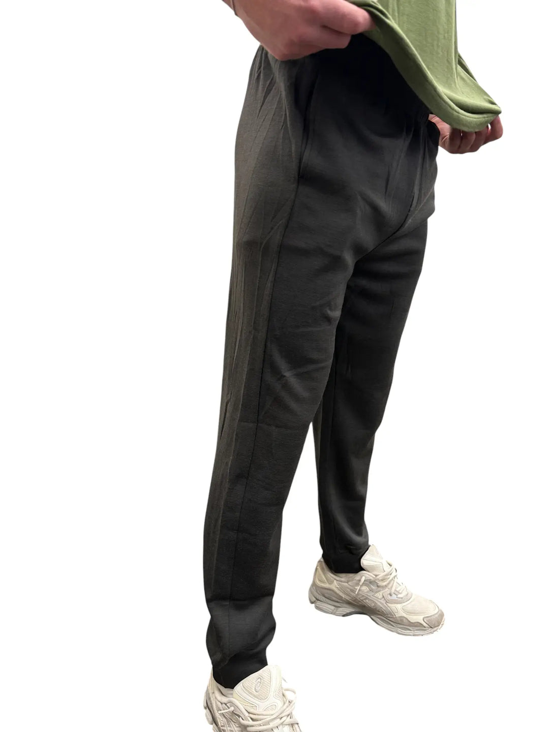 Men&