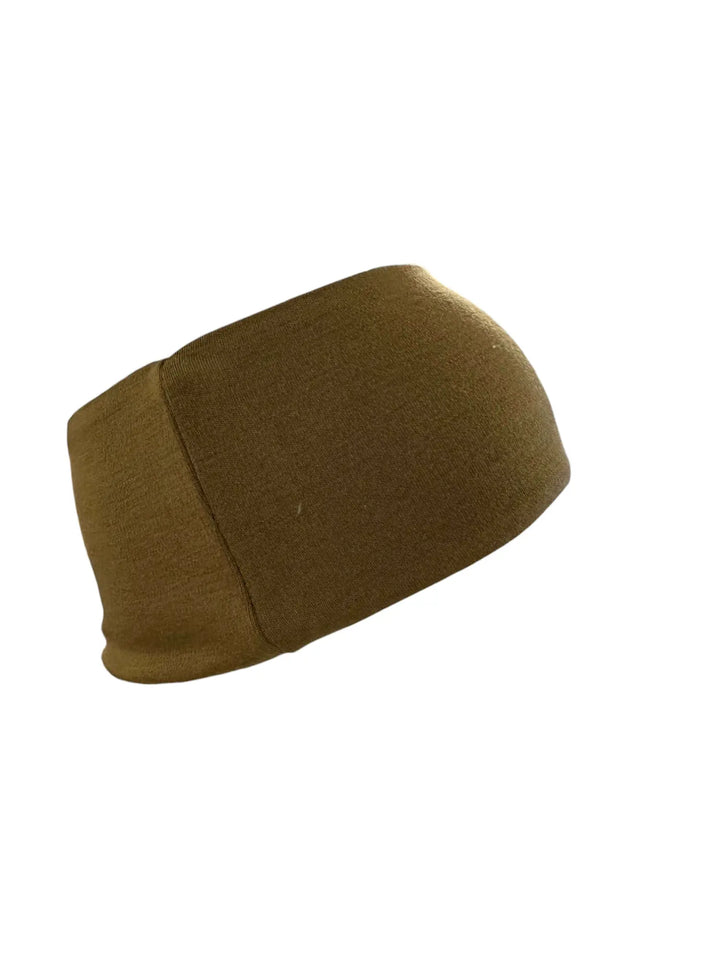 Reversible Headband