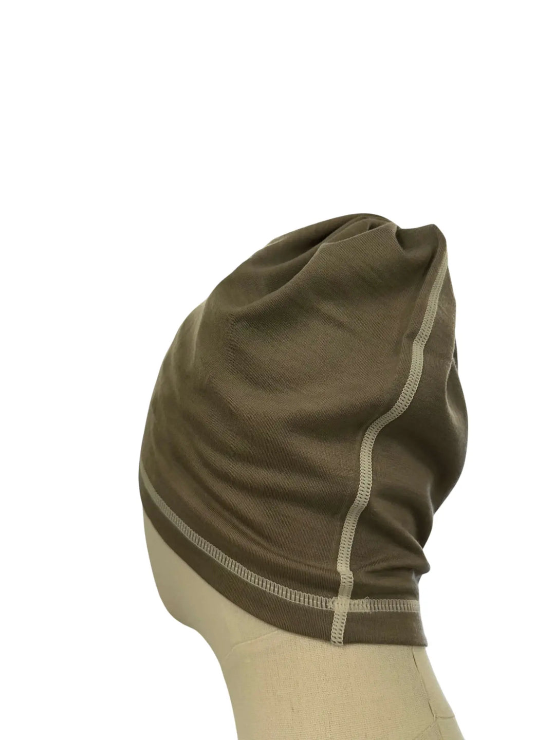 Neck Warmer 16.5 micron