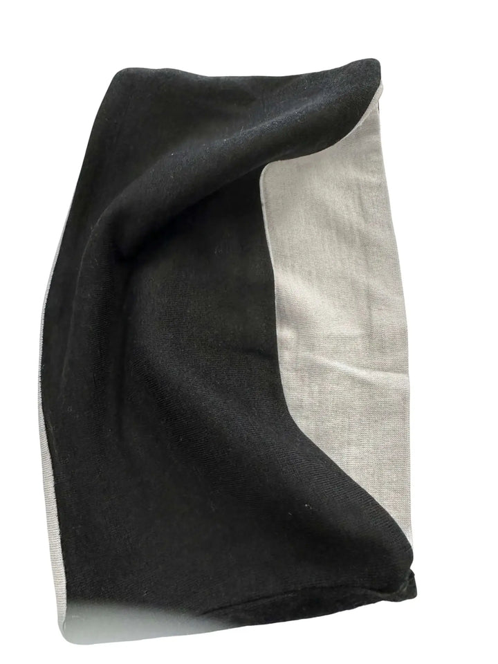 Reversible Headband