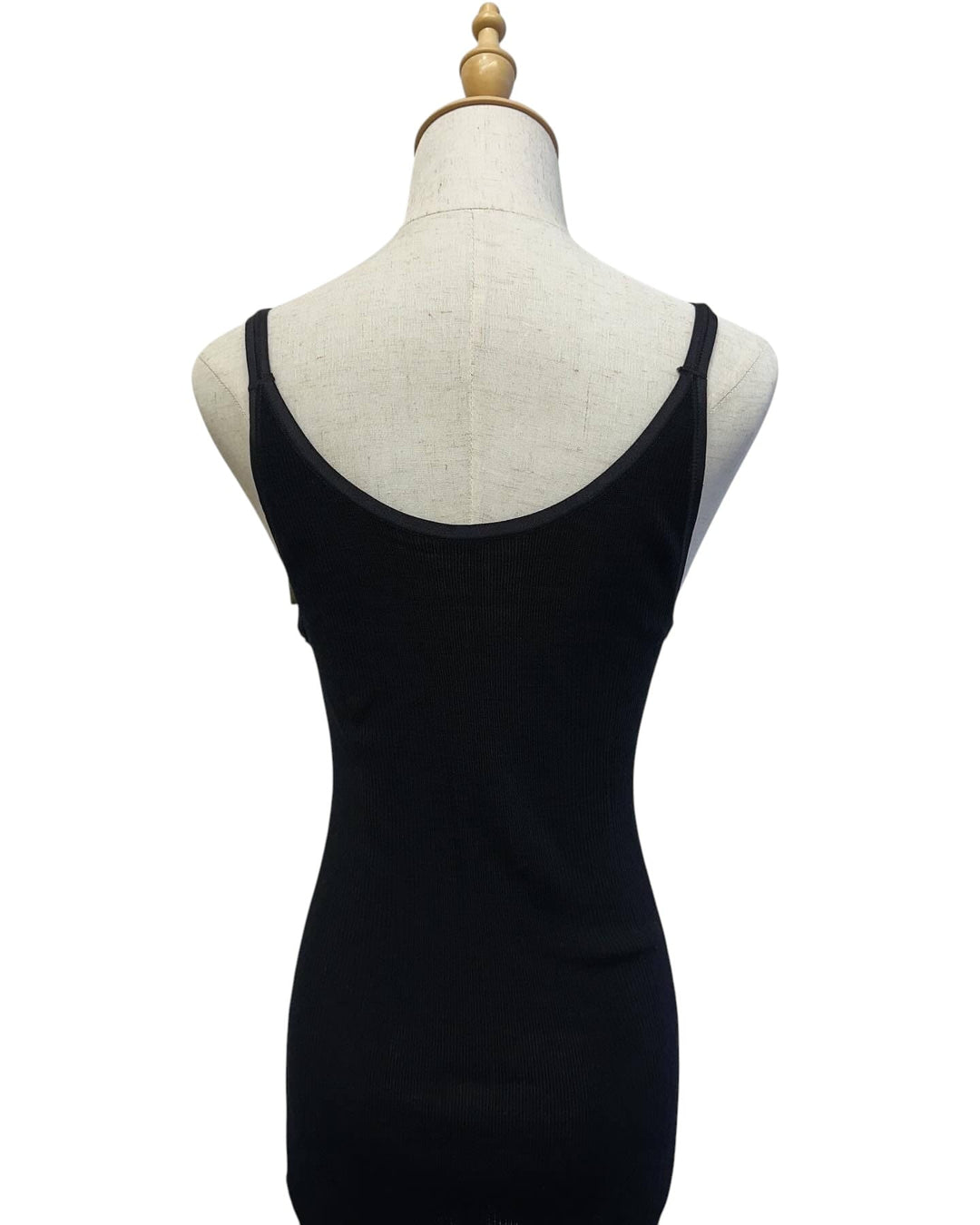 Camisole Top
