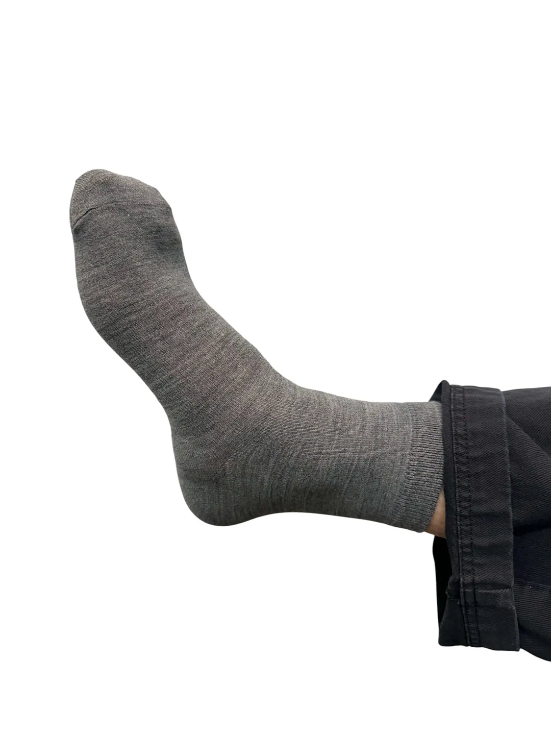 Everyday Socks
