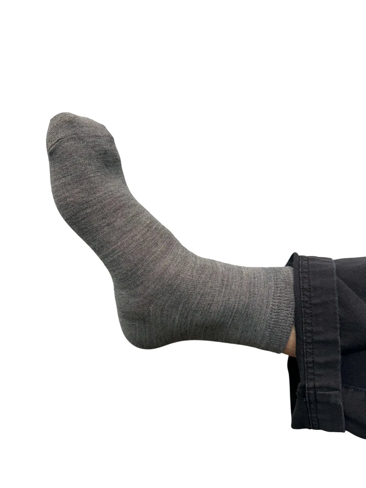 Everyday Socks