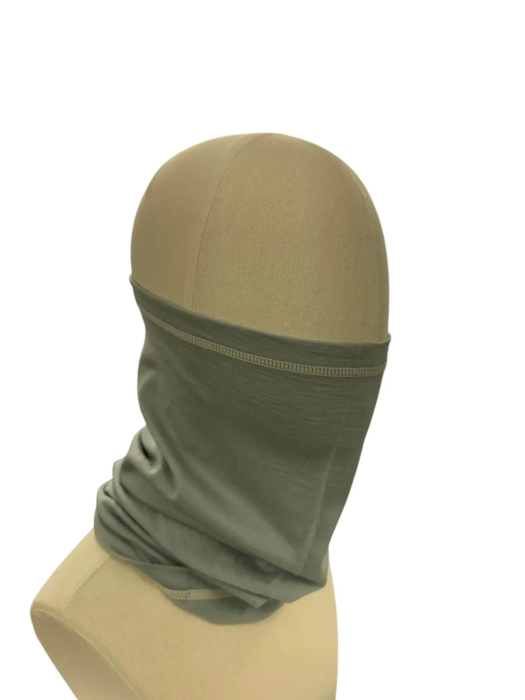 Neck Warmer 16.5 micron