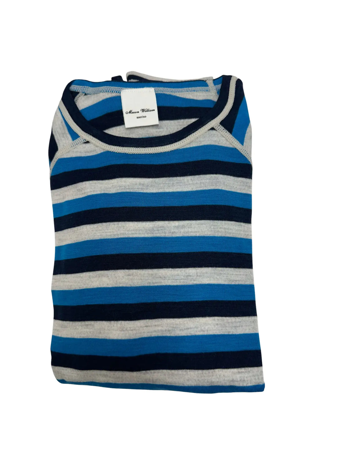 Base Layer Set 200g