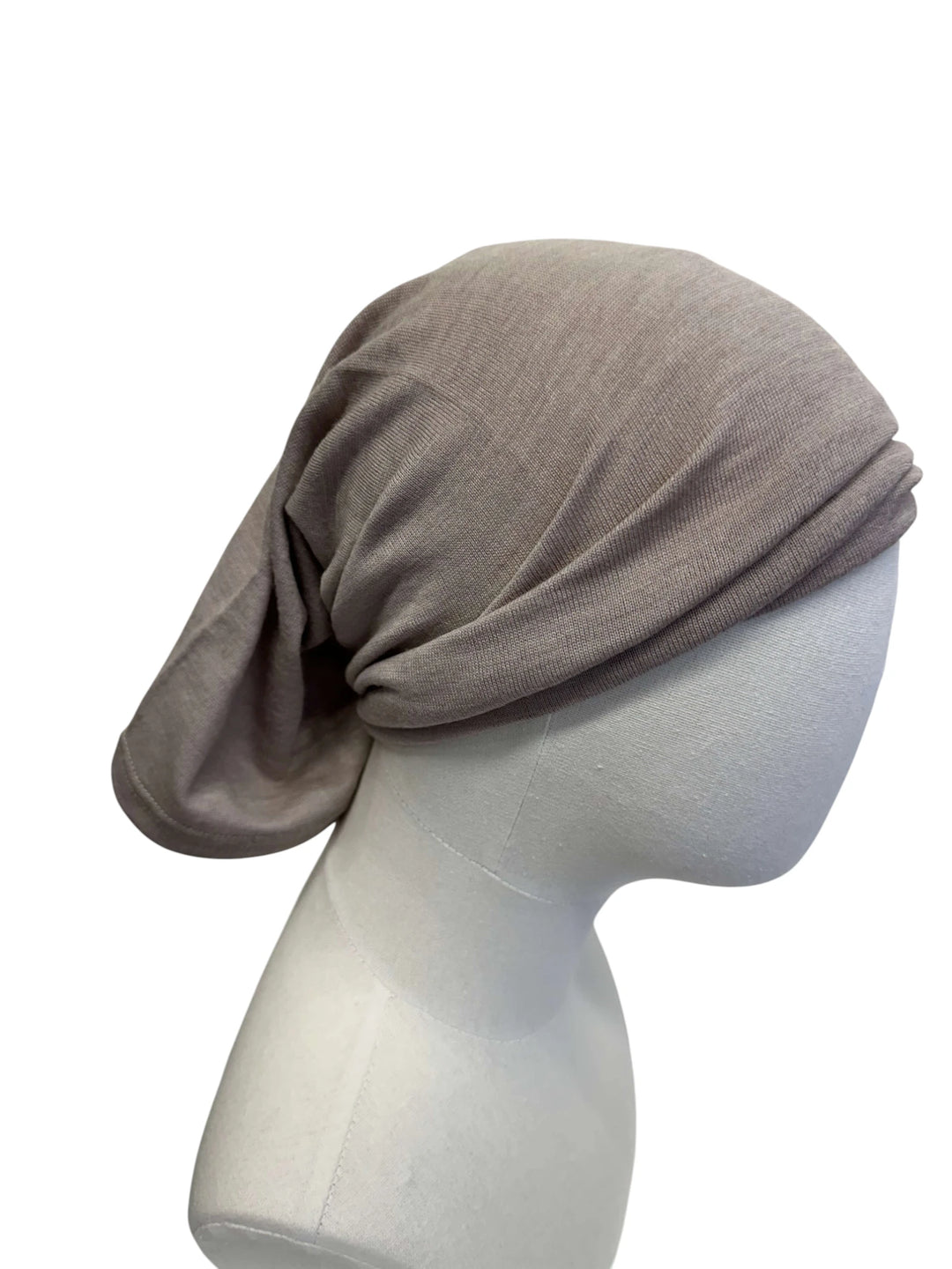 Neck Gaiter Warmer