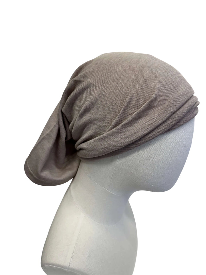 Neck Gaiter Warmer