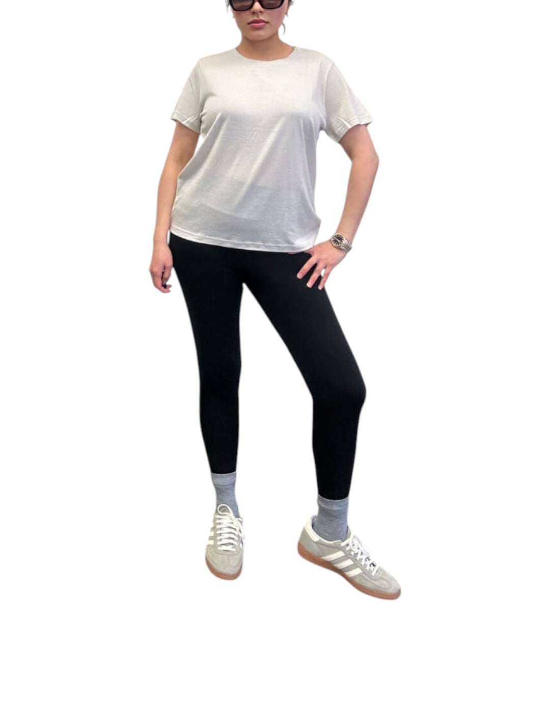 T-Shirt Top