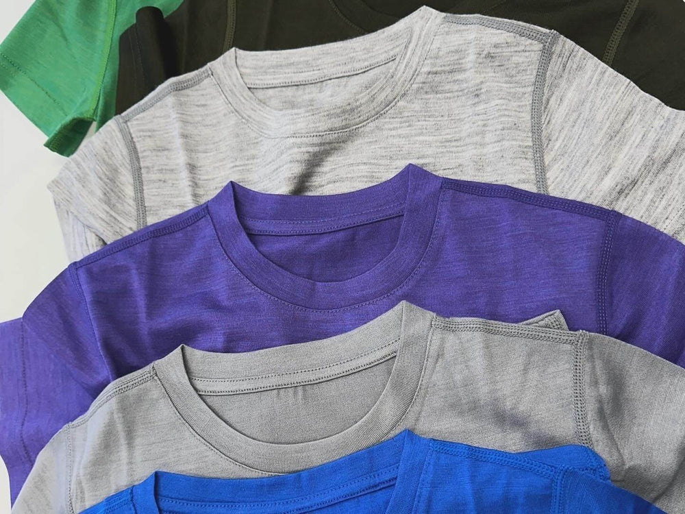 Classic T-Shirt