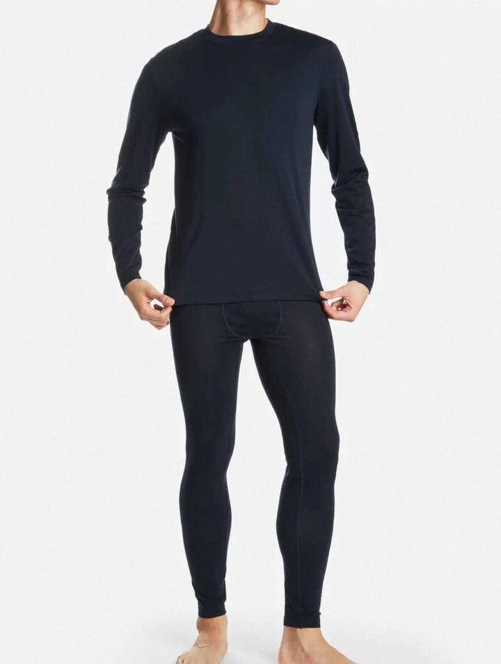 Lightweight 180g Leggings