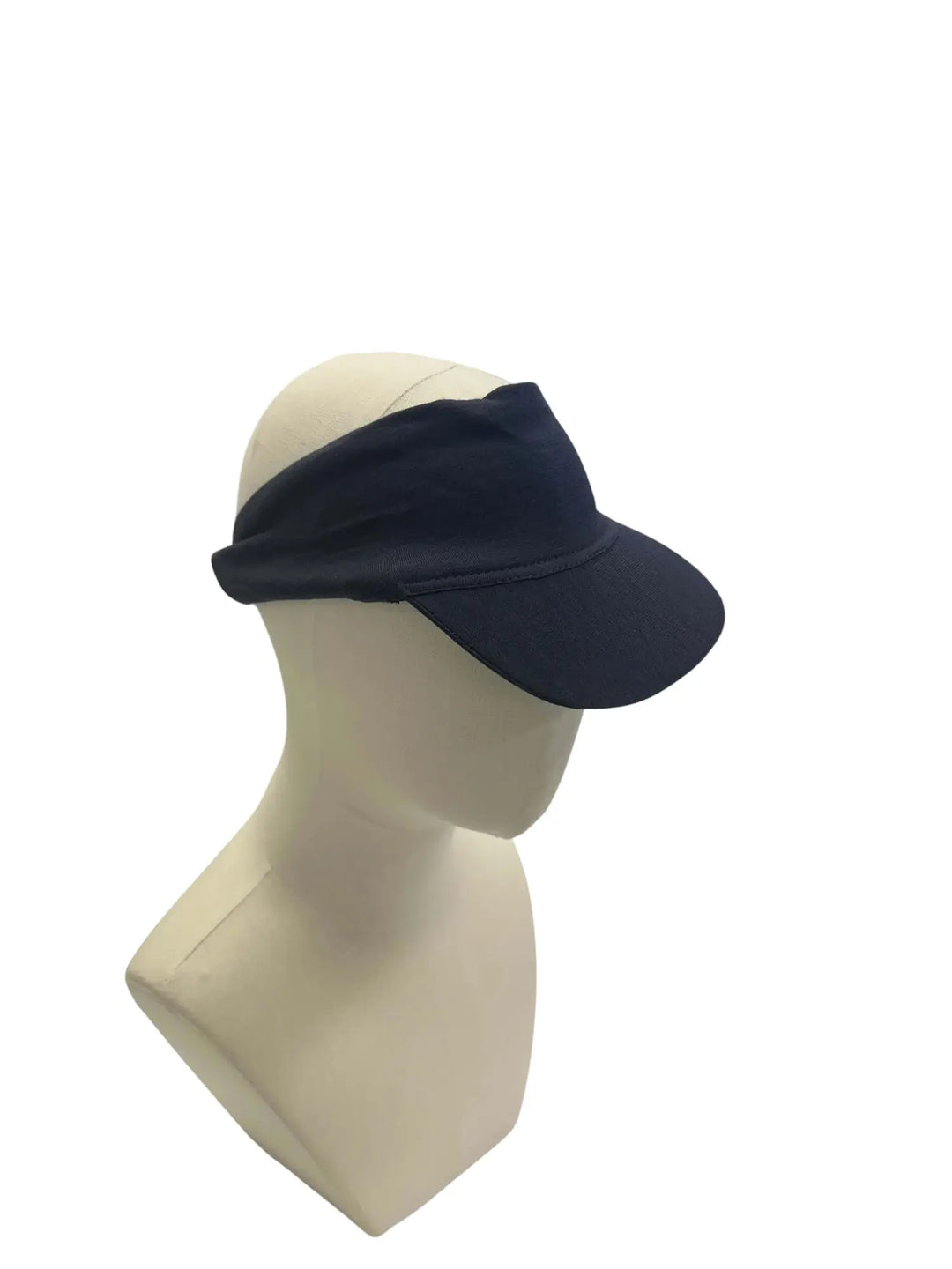 Sport Visor Cap