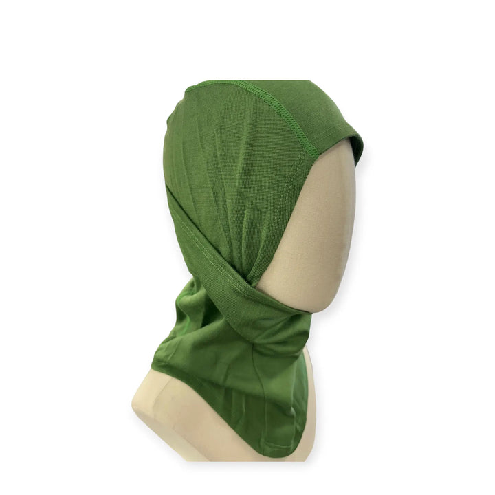 Merino Wool Balaclava