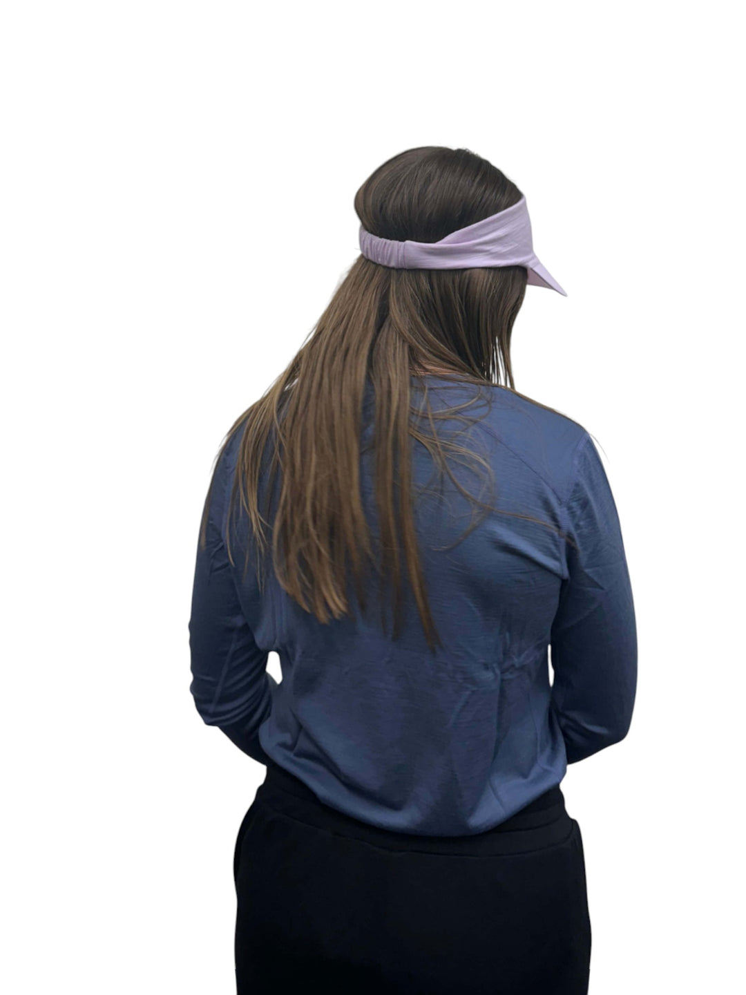 Sport Visor Cap