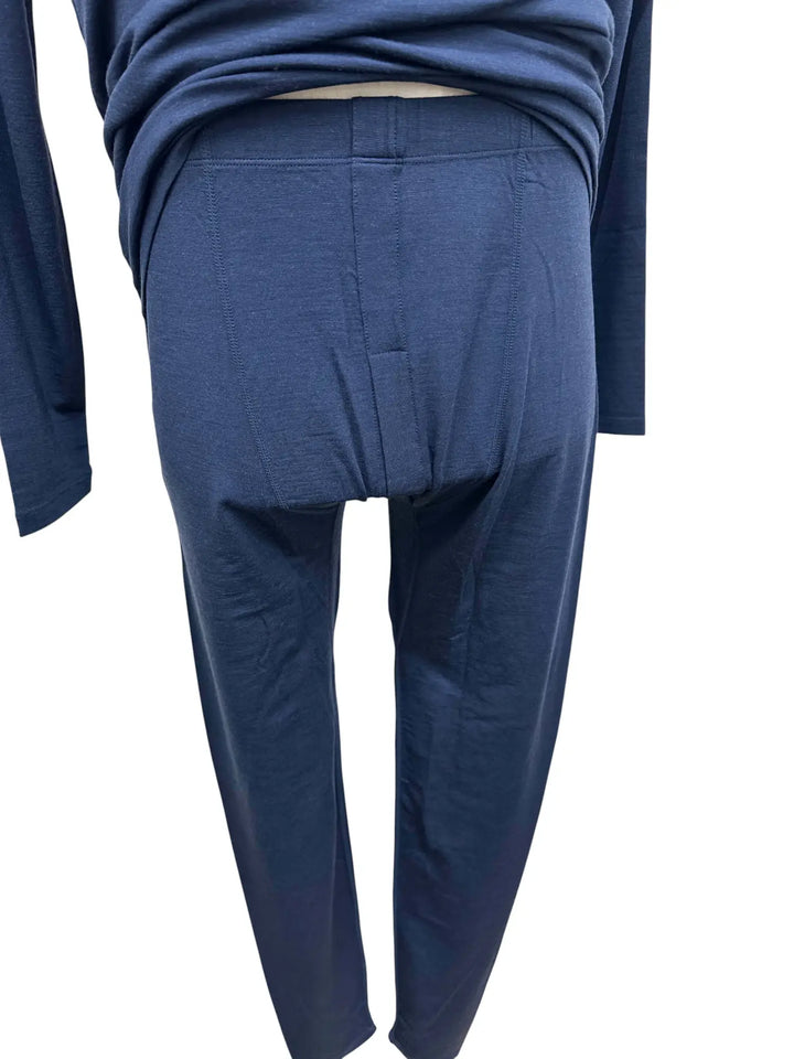 Thermal Base Layer Set