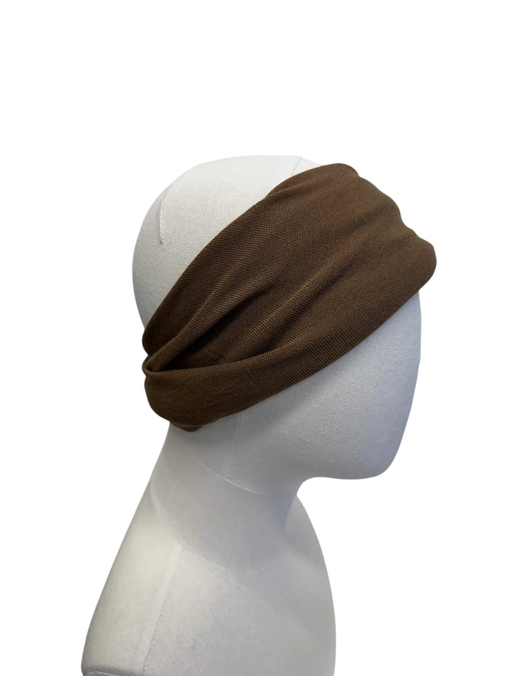Neck Gaiter Warmer
