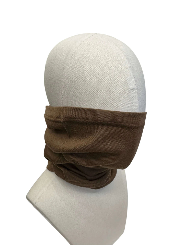 Neck Gaiter Warmer