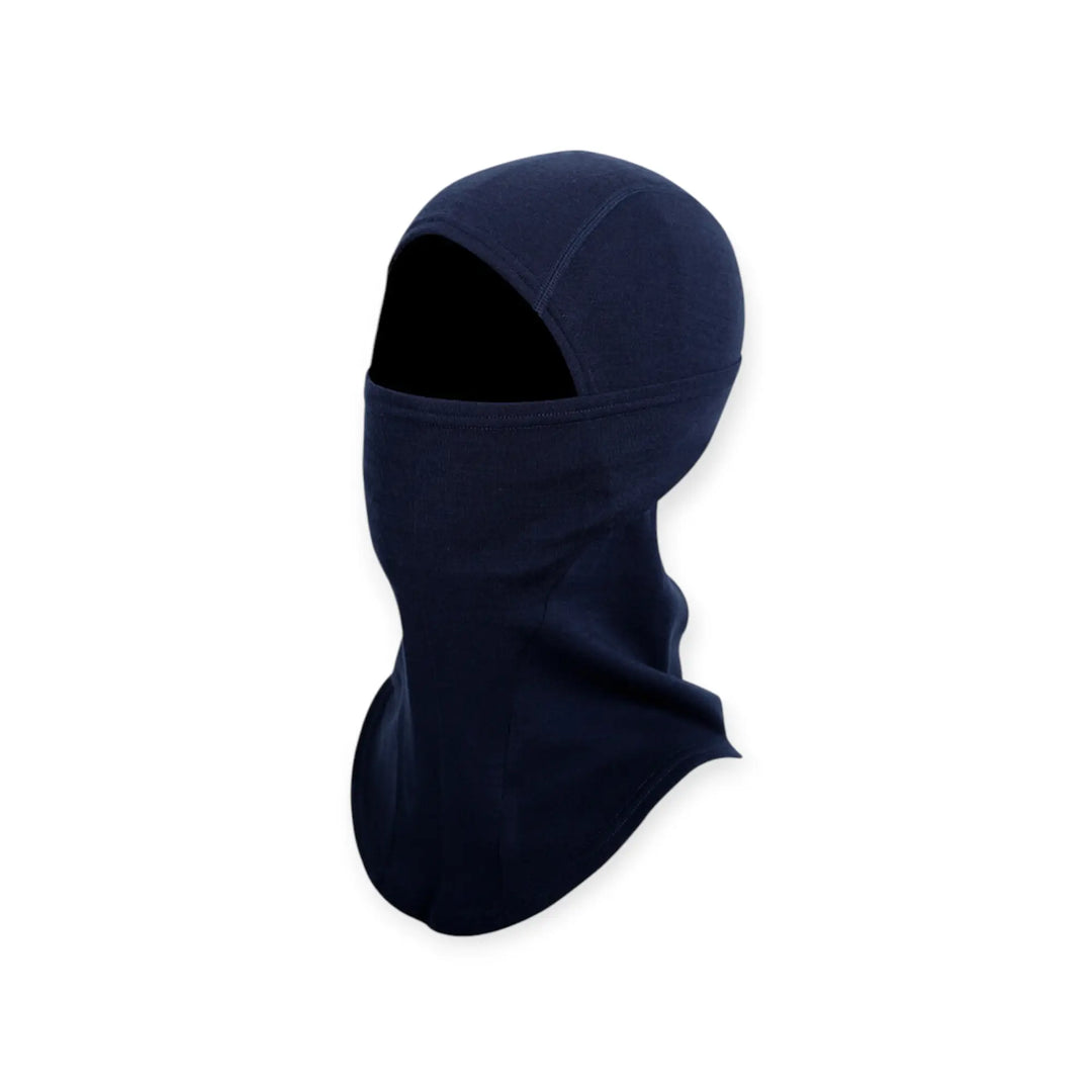 Merino Wool Balaclava 180gsm