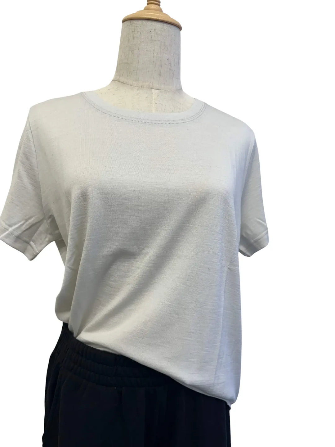 T-Shirt Top