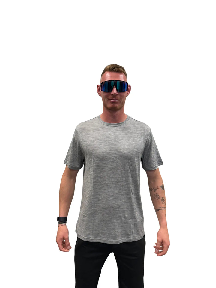 Classic T-Shirt 180g
