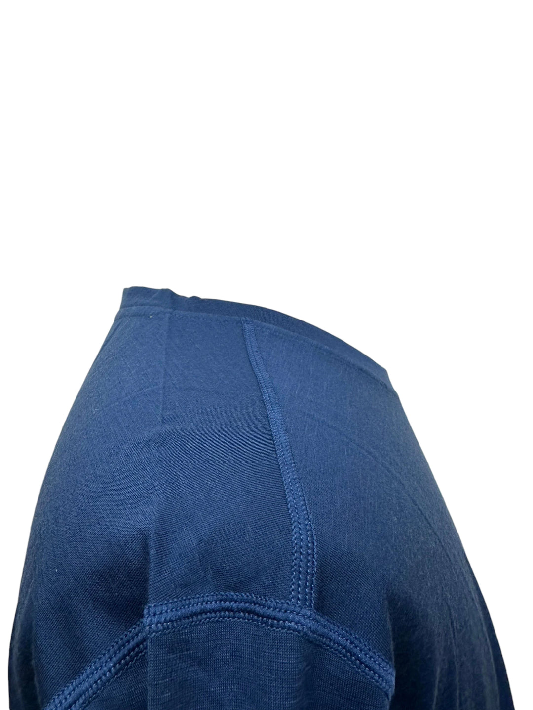Classic T-Shirt 87 Core-spun