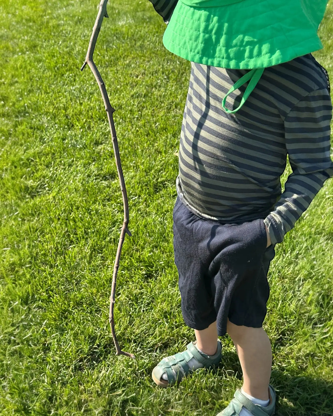 Kids&