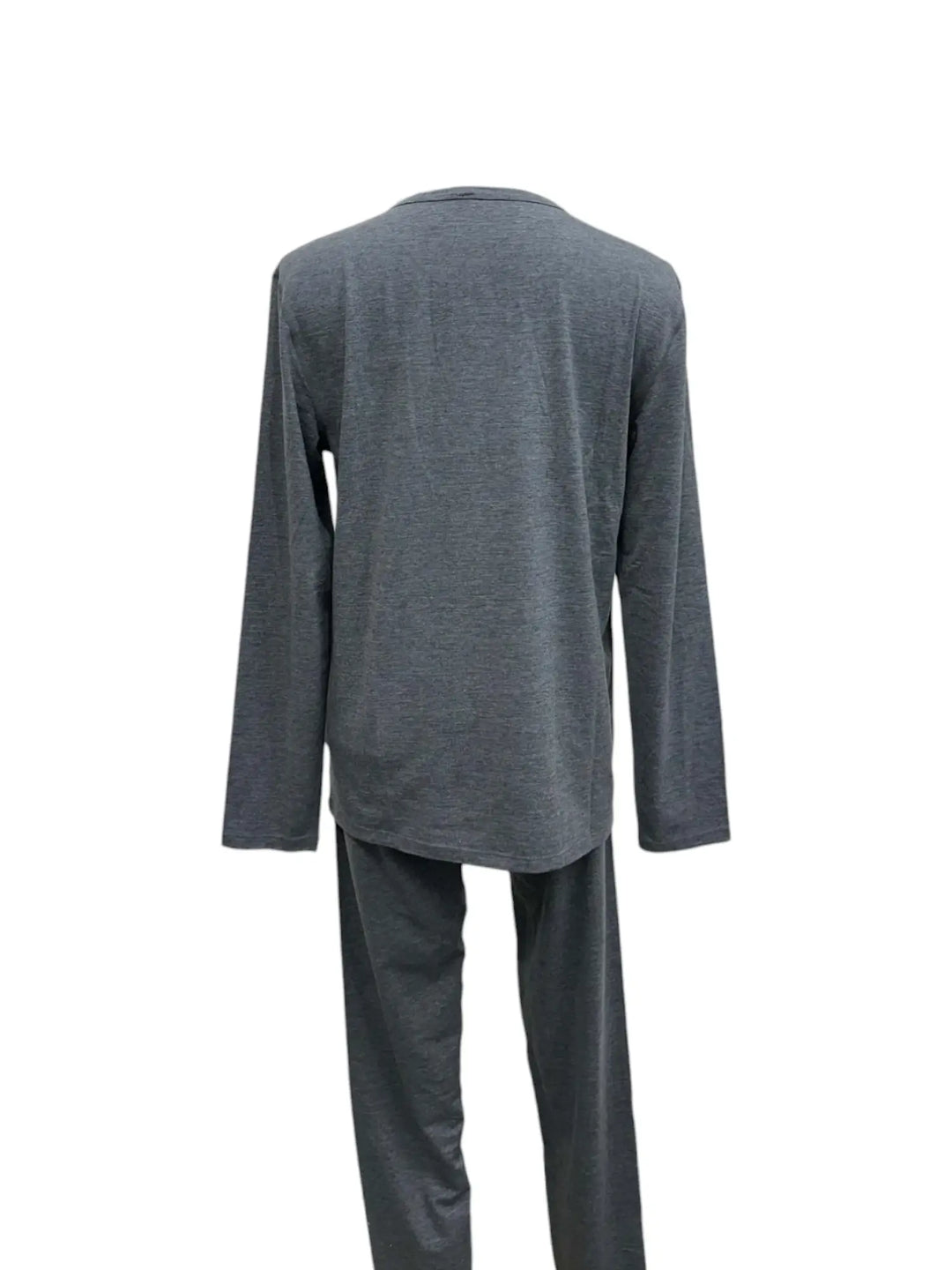 Thermal Base Layer Set