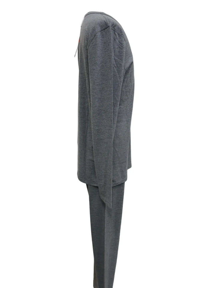 Thermal Base Layer Set