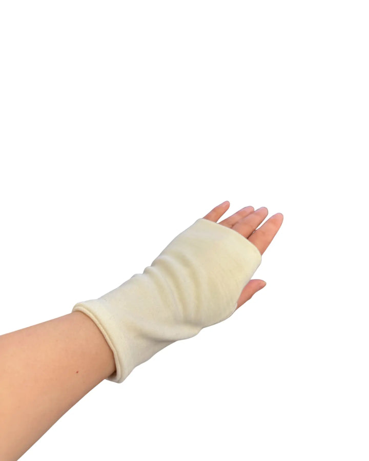 Mittens/Fingerless Gloves