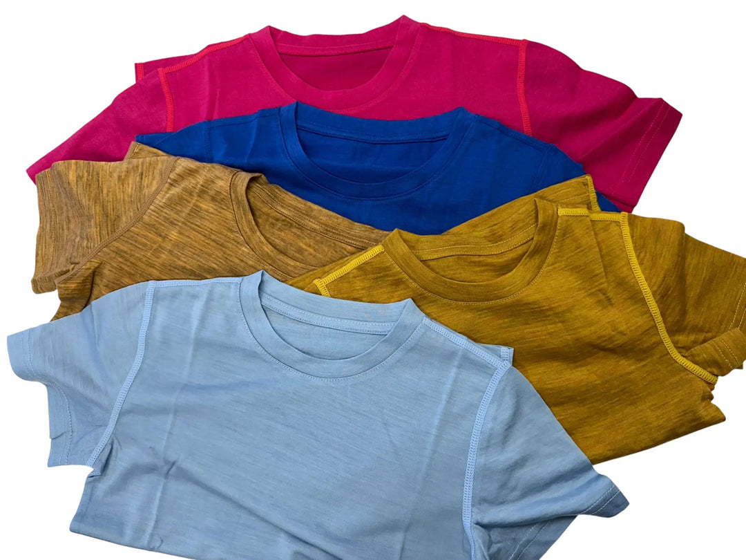 Classic T-Shirt