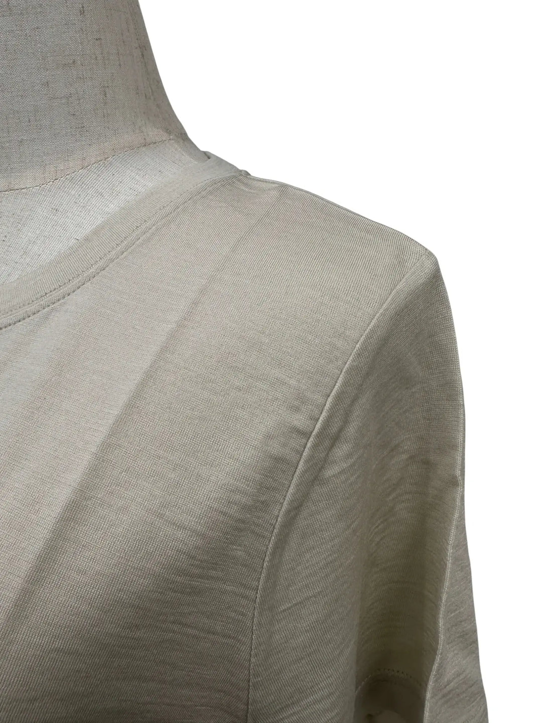 T-Shirt Top
