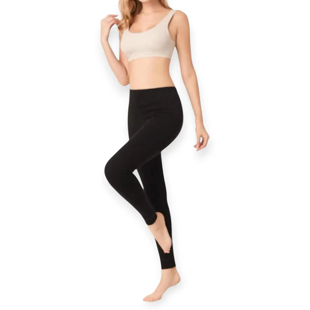 Base Layer Leggings 230g
