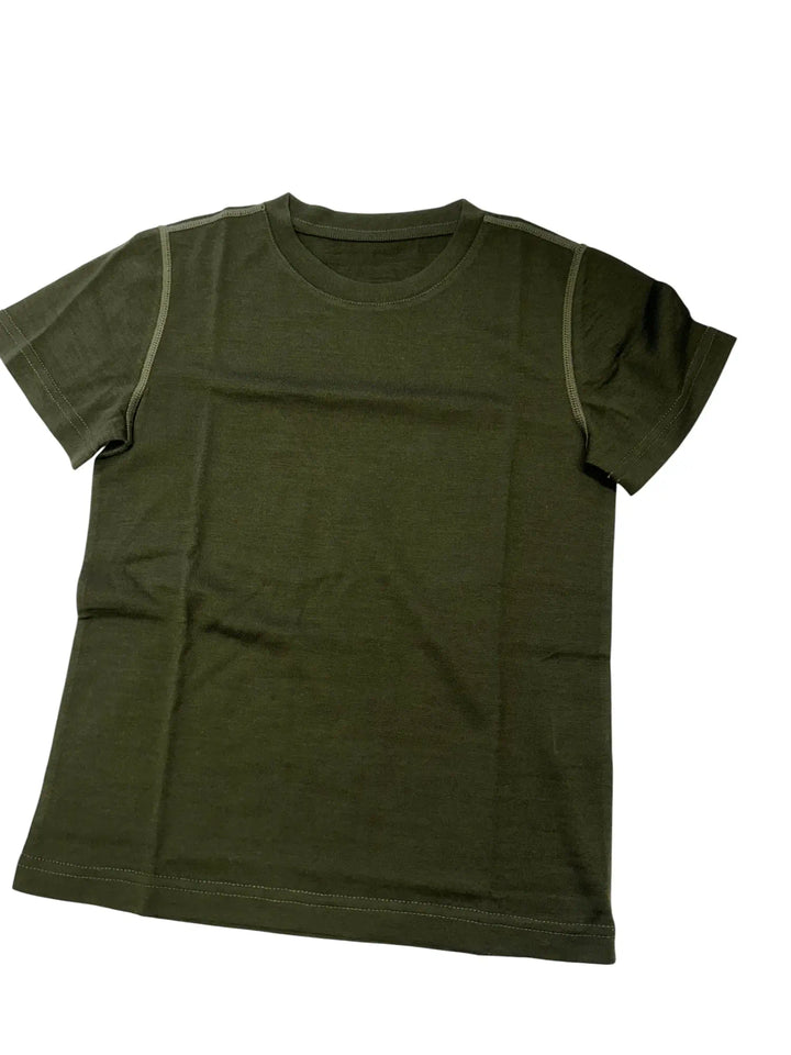 Classic T-Shirt