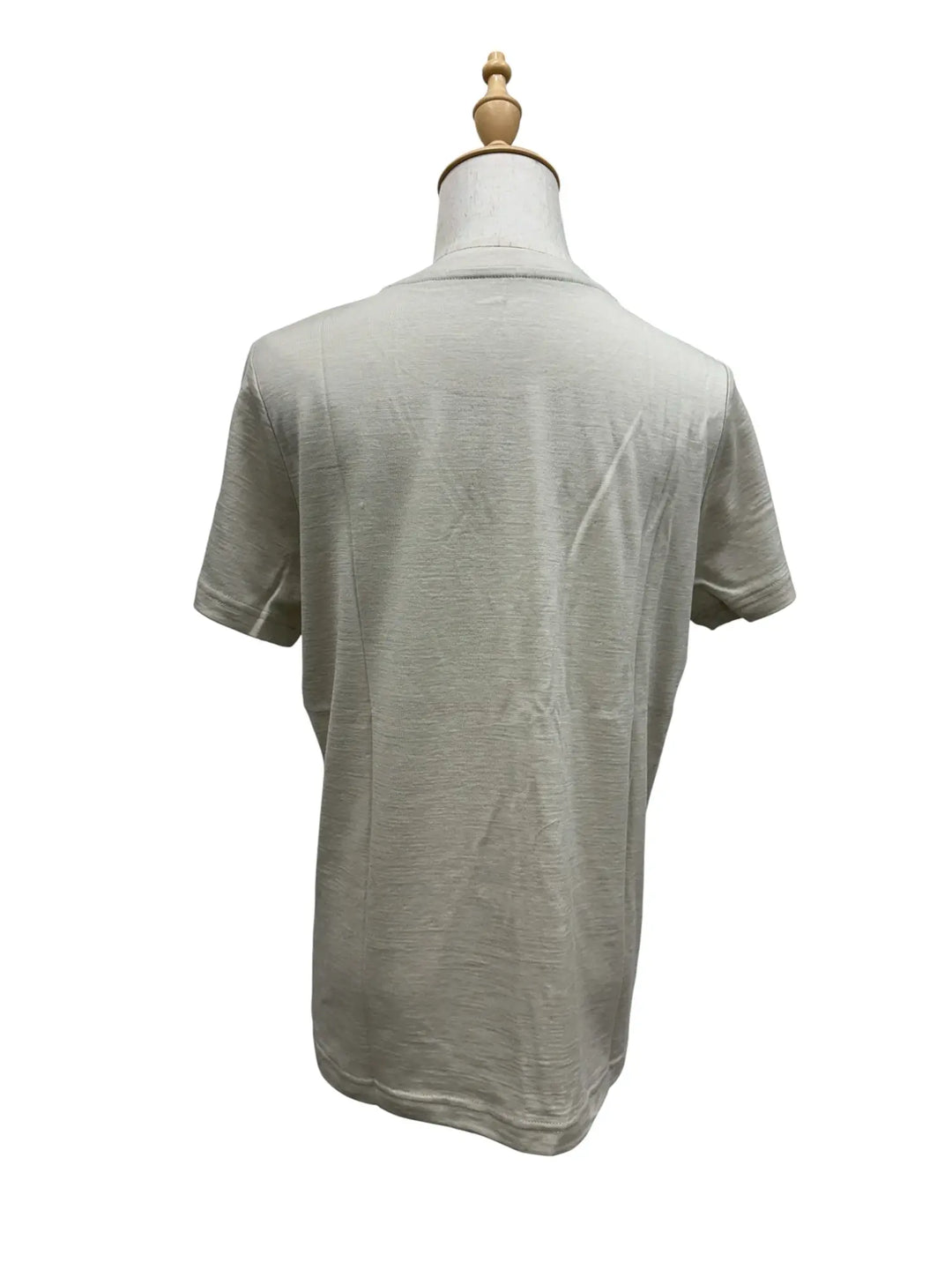 T-Shirt Top