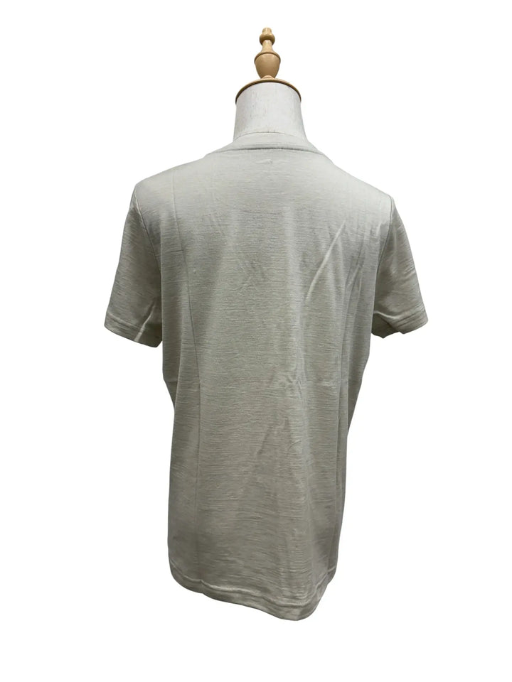T-Shirt Top