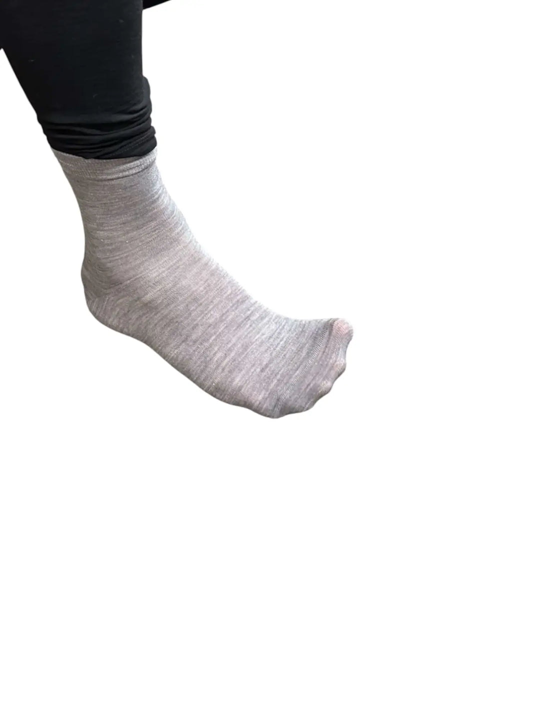 Everyday Socks