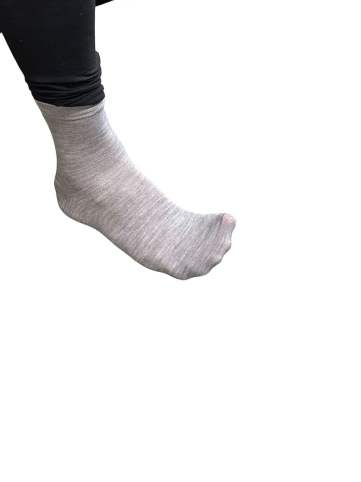 Everyday Socks