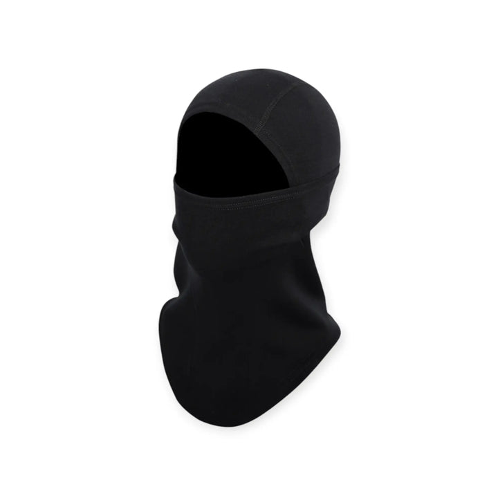 Merino Wool Thermal Balaclava 240g