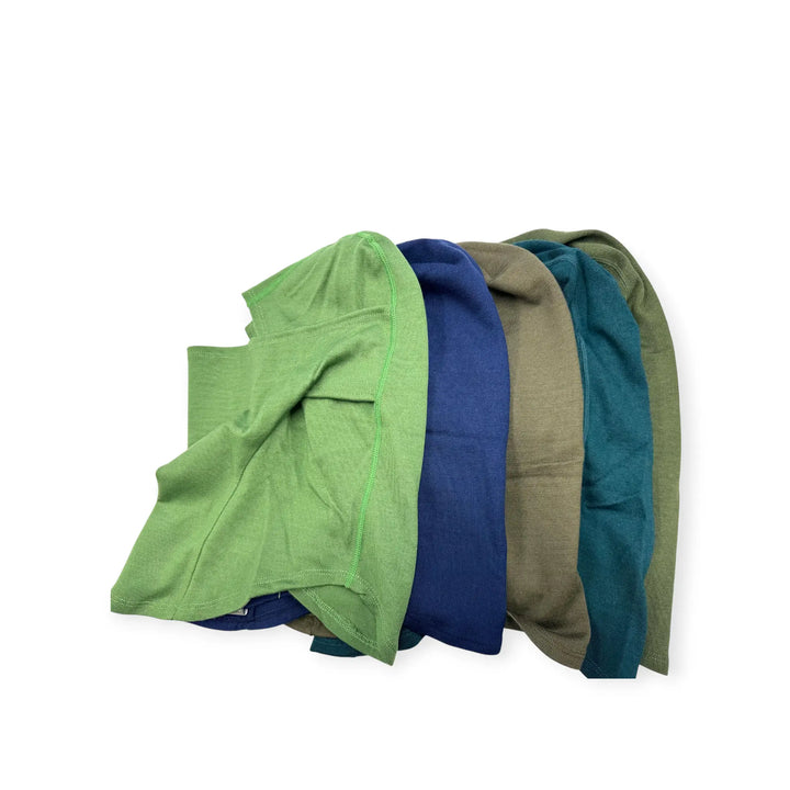 Merino Wool Balaclava